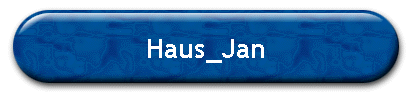 Haus_Jan