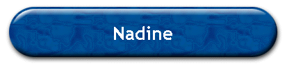 Nadine